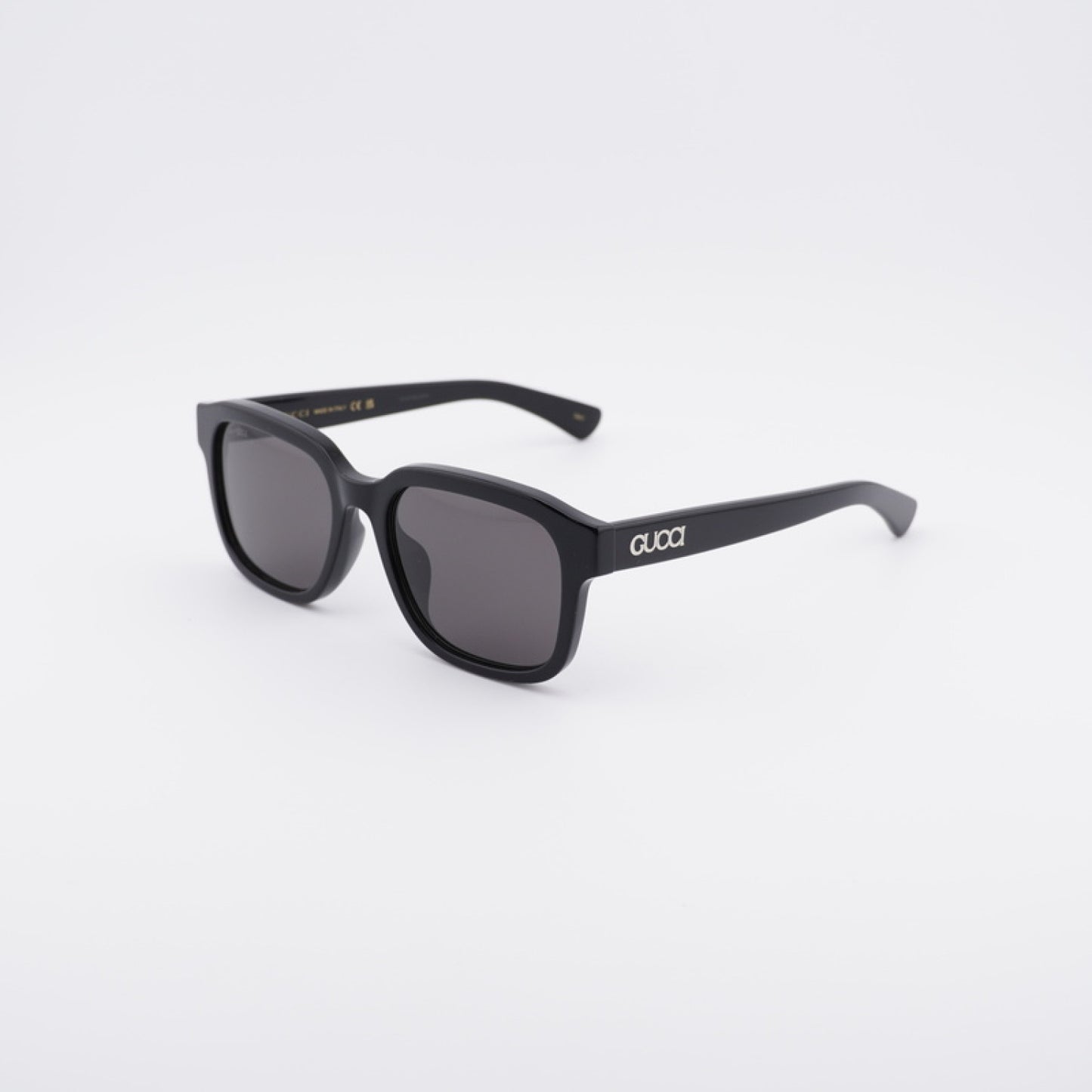 Lentes de Sol Gucci GG1798SA 001 55-19-145