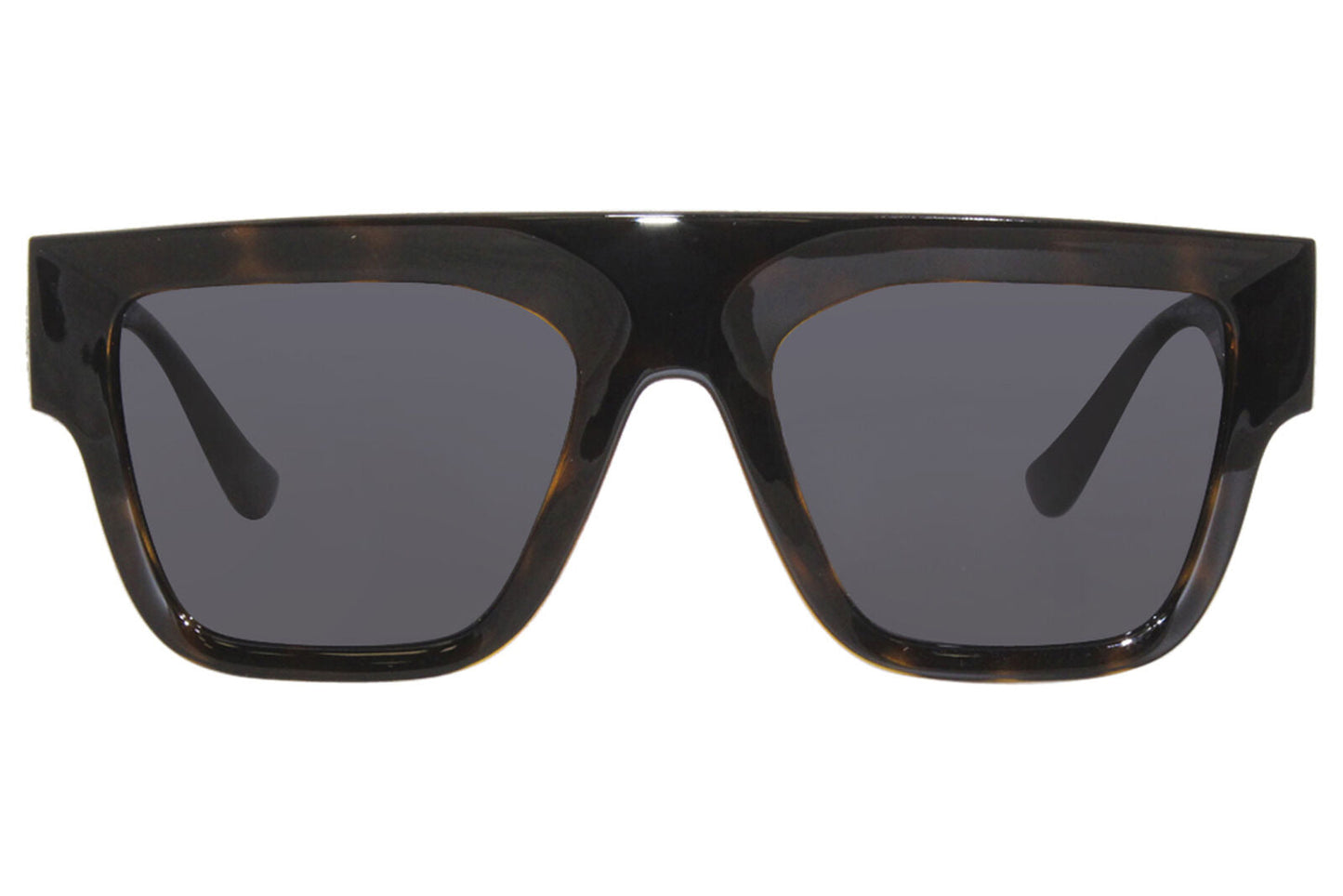 Lentes de Sol Versace VE4430U 108/87 53-20-140