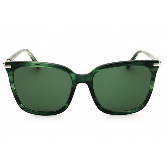 Lentes de Sol Salvatore Ferragamo SF2037S 315 56-18-145