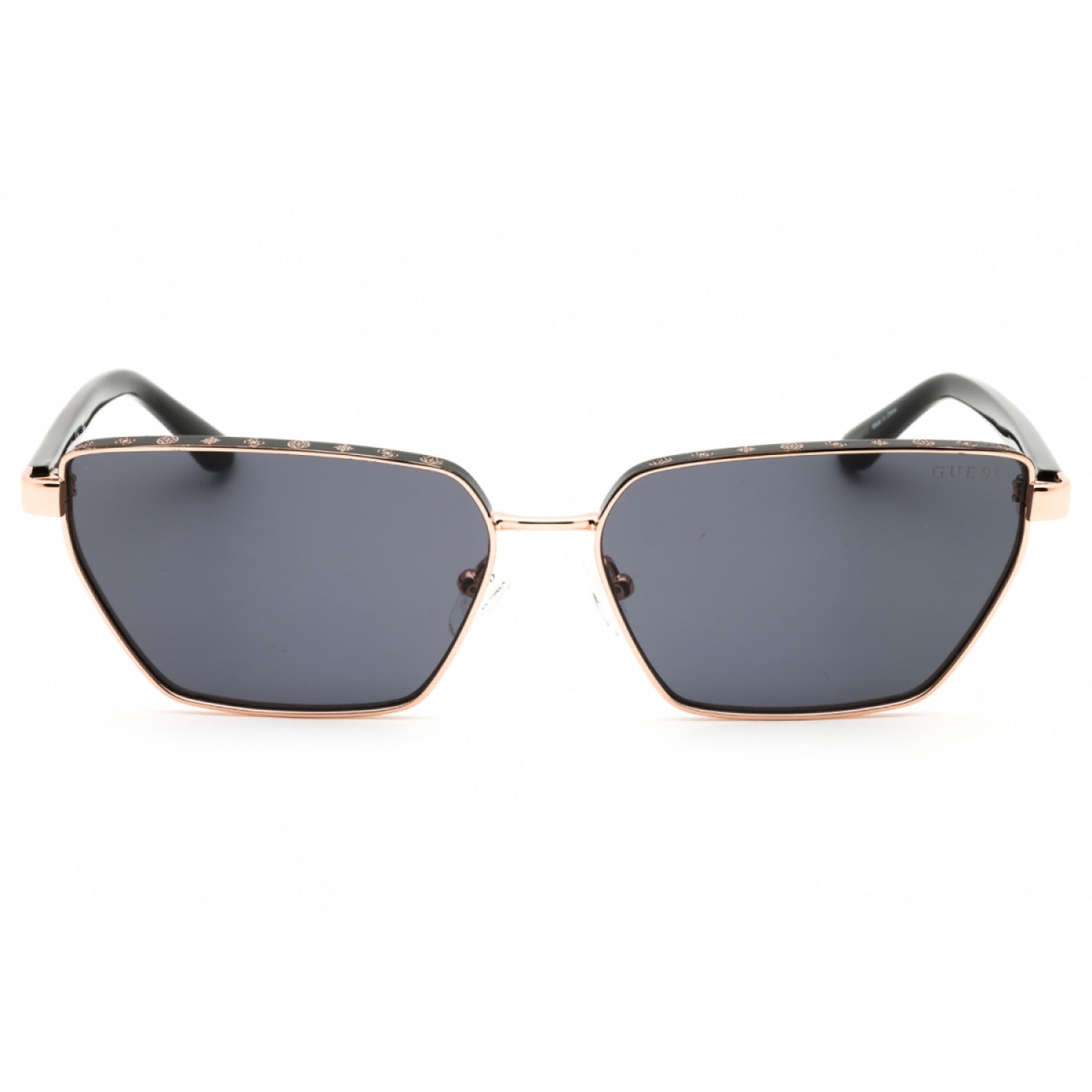 Lentes de Sol Guess GU00106 05A 59-14-140