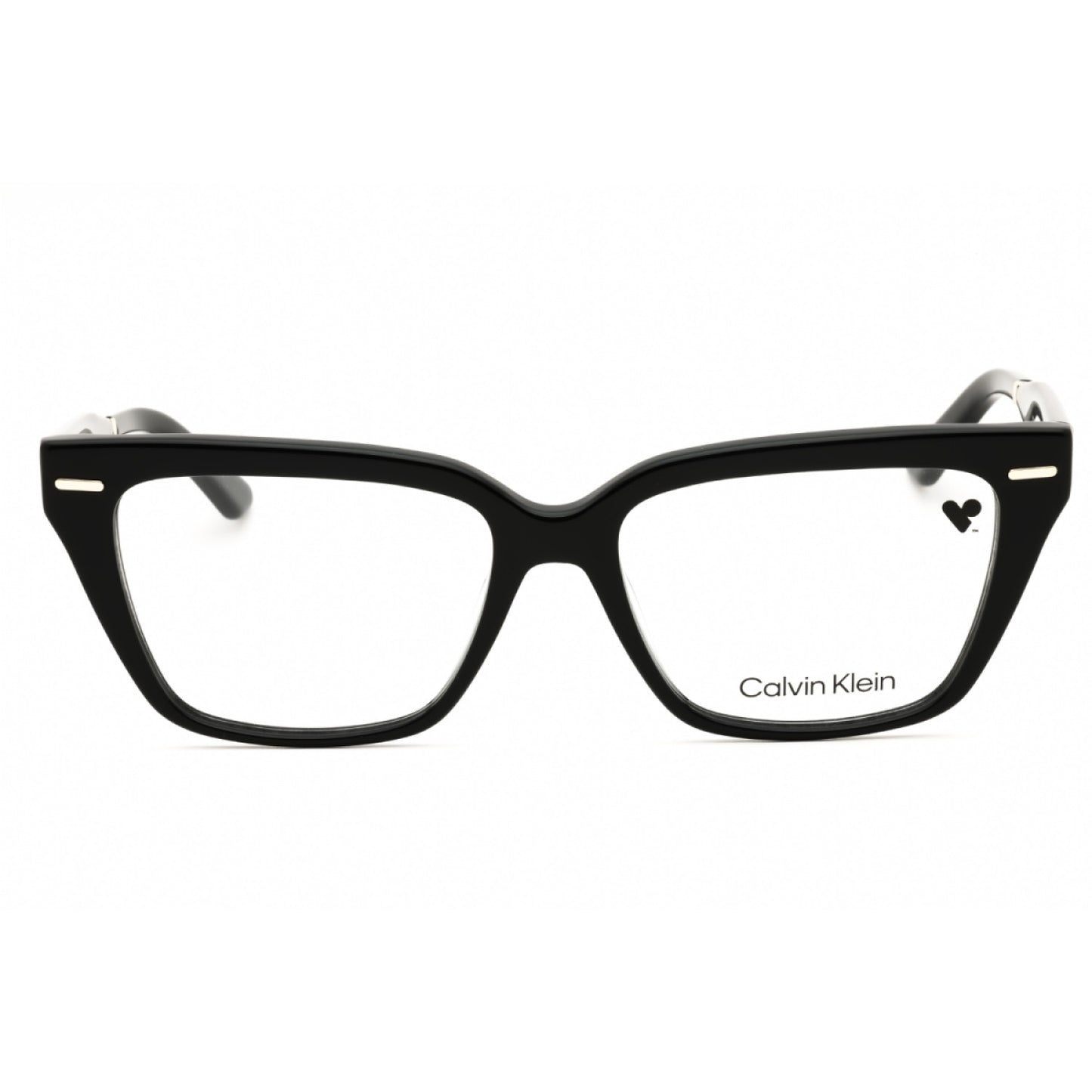 Calvin Klein CK22539 001 54-16-140 Eyeglass Frame