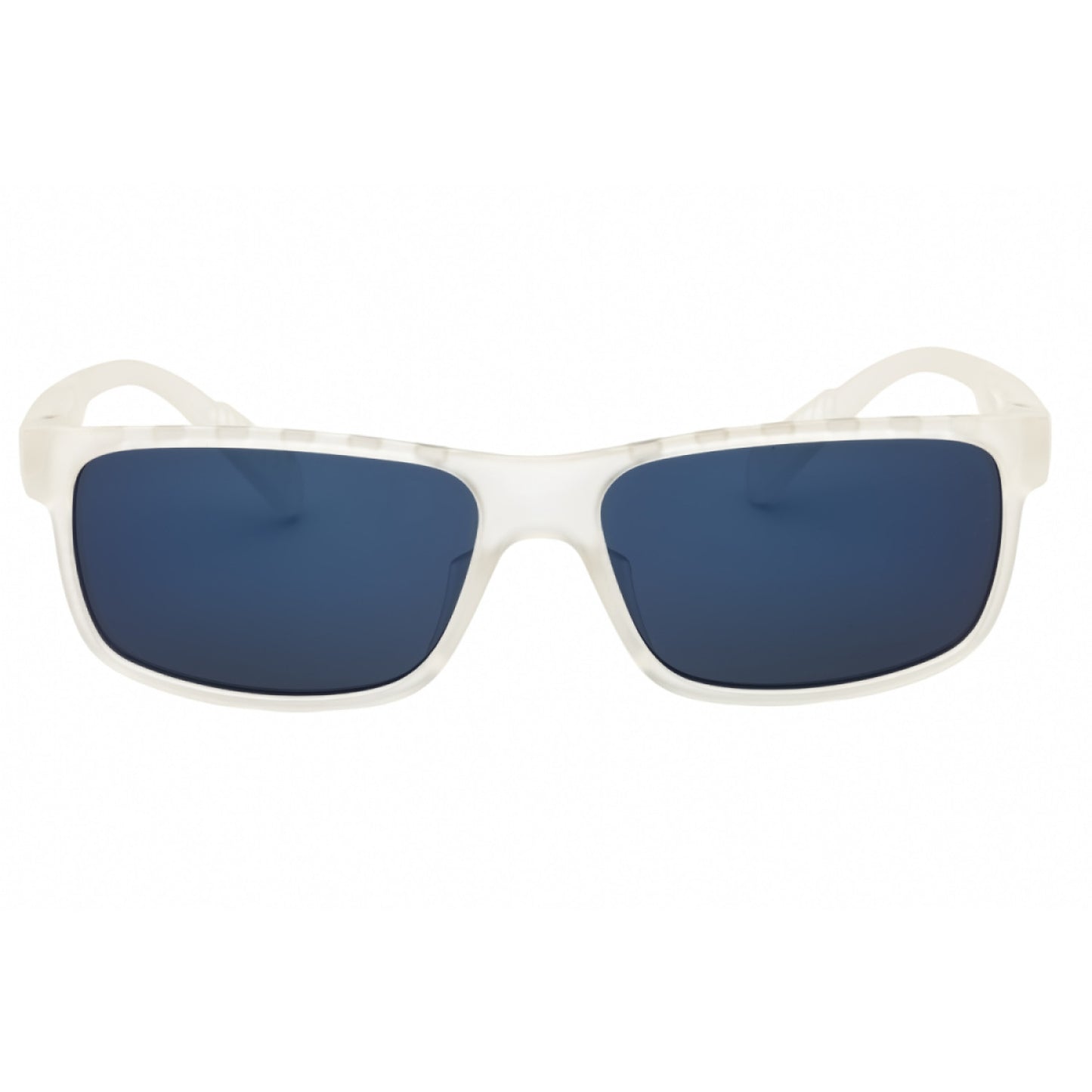 Lentes de Sol Adidas SP0023 26X 58-15-140
