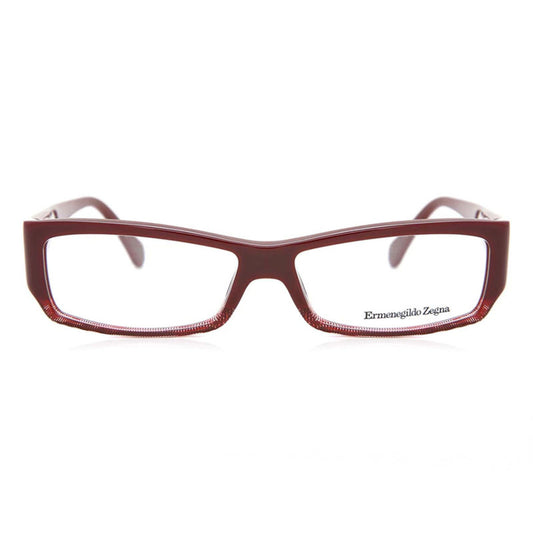Armazón Oftálmico Ermenegildo Zegna VZ3536 09M8 55-14-135