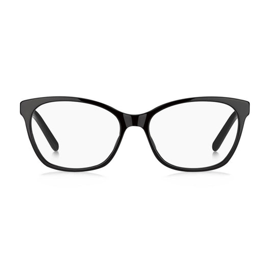 Armazón Oftálmico Marc Jacobs MARC 539 080700 53-16-140