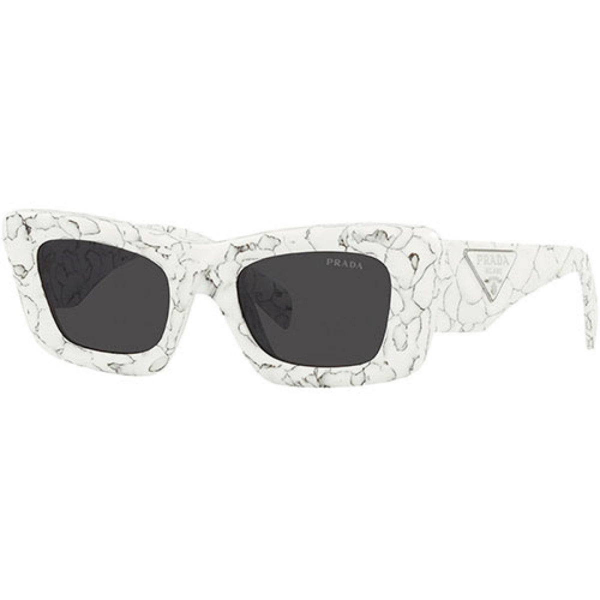 Lentes de Sol Prada PR 13ZS 17D5S0 50-21-140
