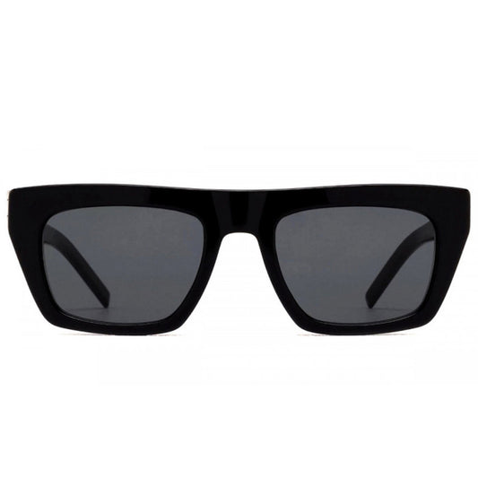 Lentes de Sol Saint Laurent SLM131 001 52-20-140