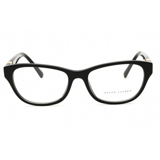 Armazón Oftálmico Ralph Lauren RL6237U 5001 52-17-145