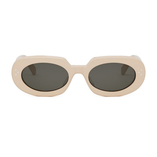 Lentes de Sol Celine CL40276U 25A 54-20-140
