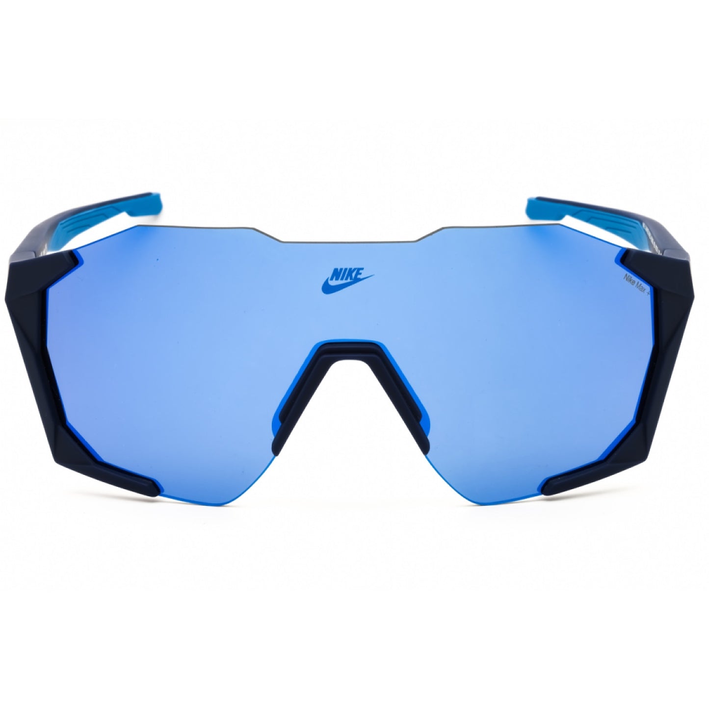 Lentes de Sol Nike NIKE CHARGED SHIELD IB3518X 492 61-18-140