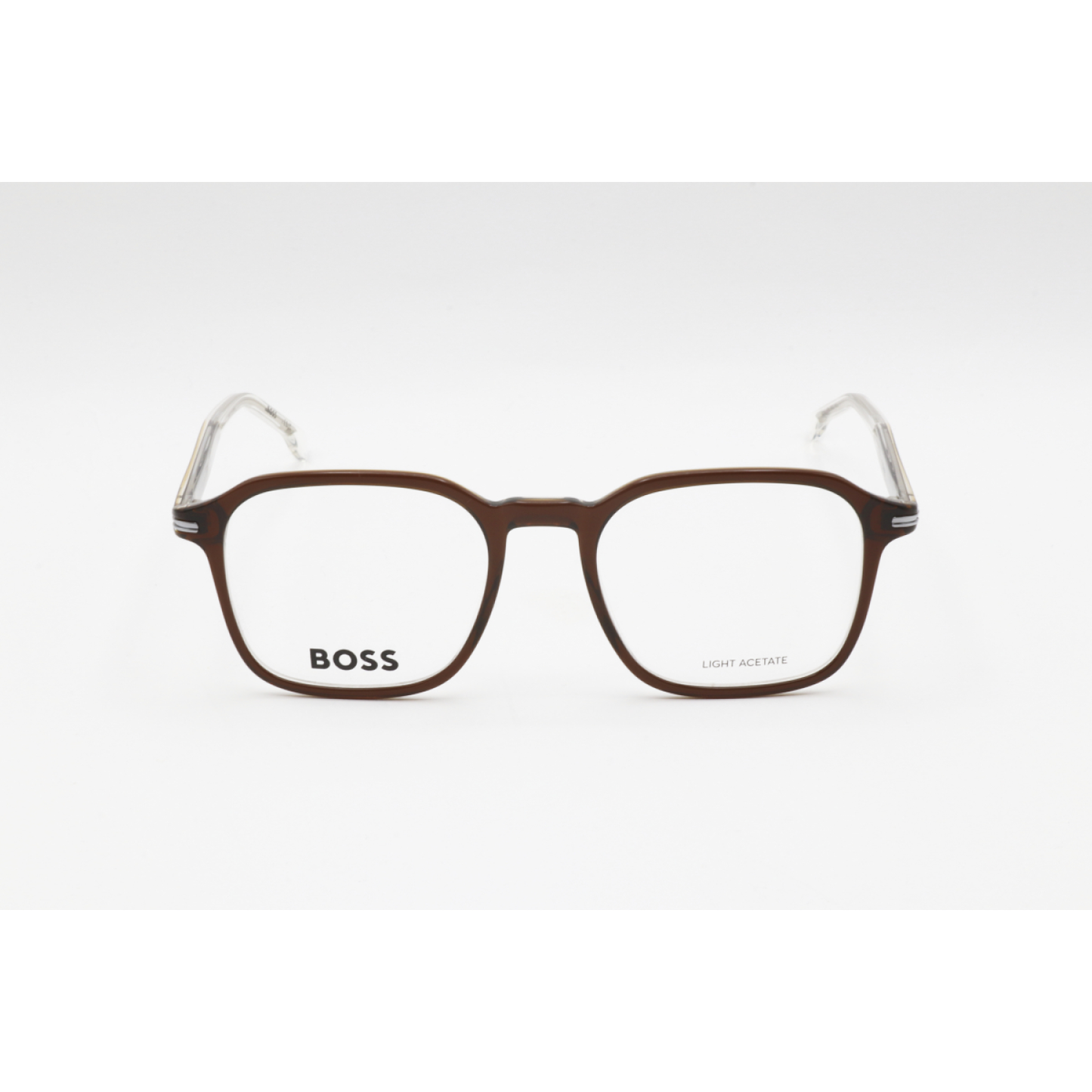 Armazón Oftálmico Hugo Boss BOSS 1629 009Q00 51-19-145