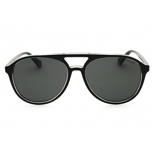 Polaroid Core PLD 4162/S 07C5M9 56-16-145 Sunglasses
