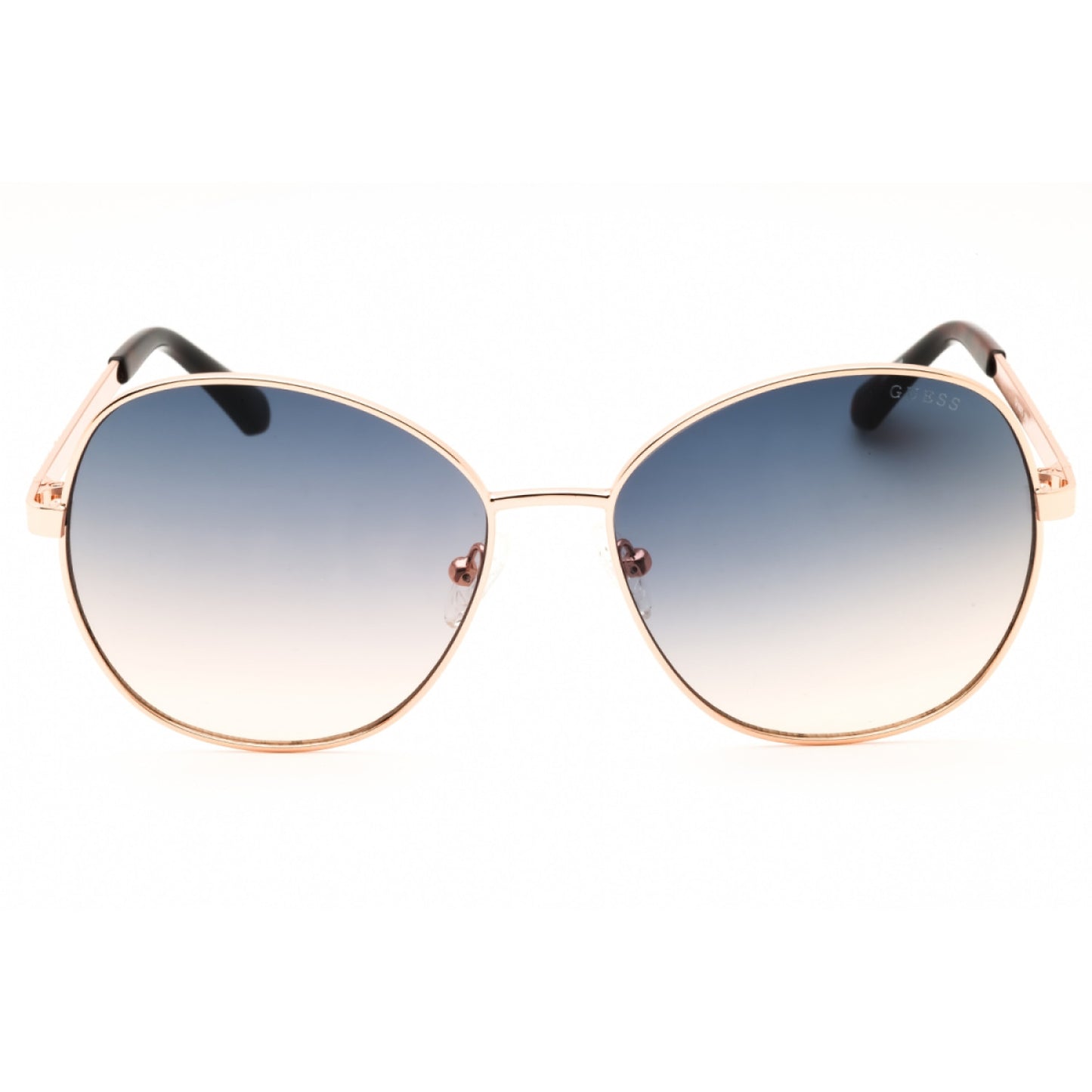 Lentes de Sol Guess GF00075 28W 58-16-140
