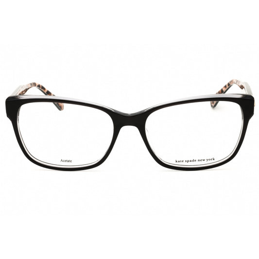 Armazón Oftálmico Kate Spade CRISHELL 0KB700 55-16-140
