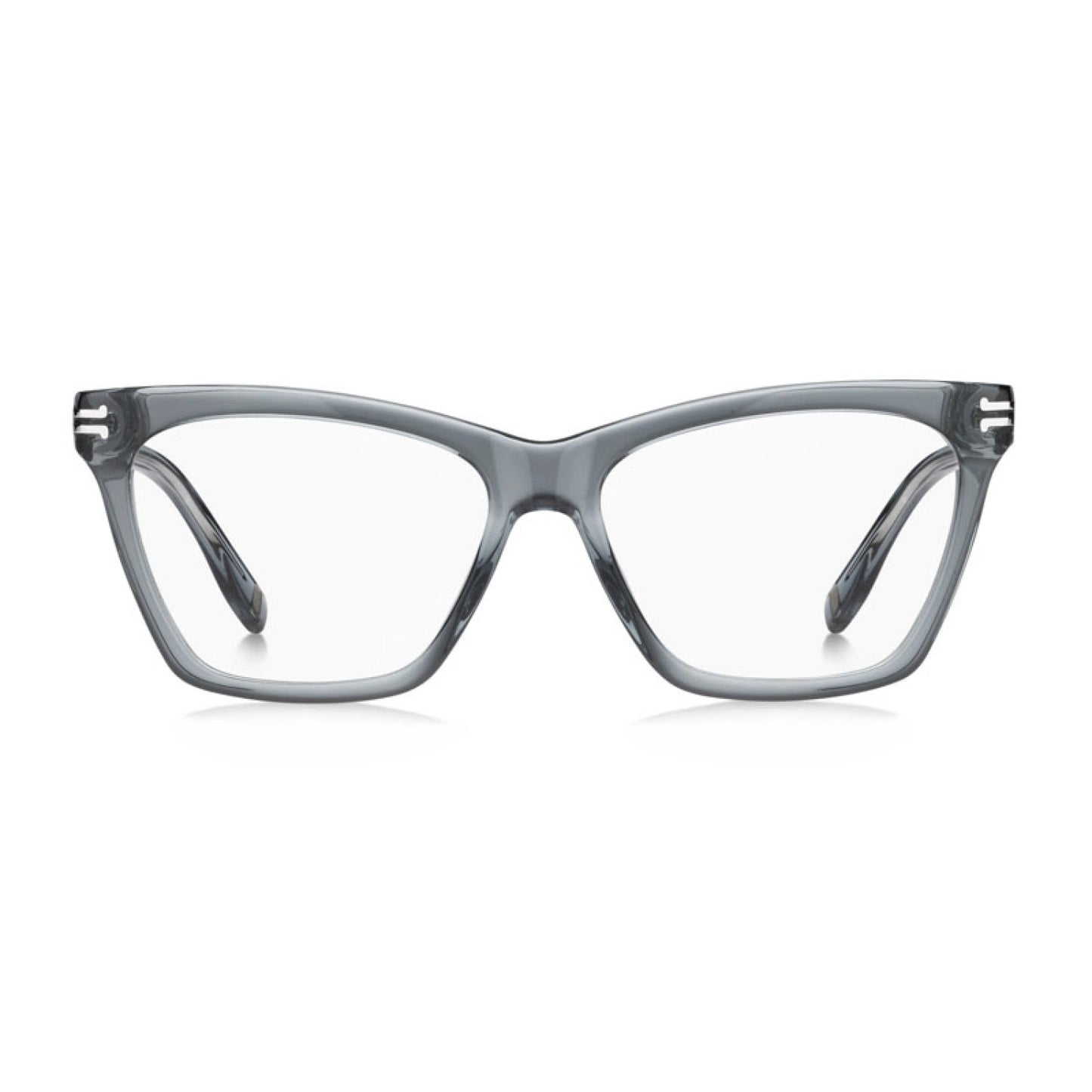Marc Jacobs Ophthalmic Frame MJ 1039 0PJP00 54-15-140