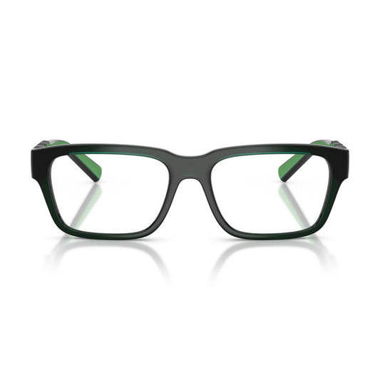 Armazón Oftálmico Dolce & Gabbana DG5112 3008 55-17-145