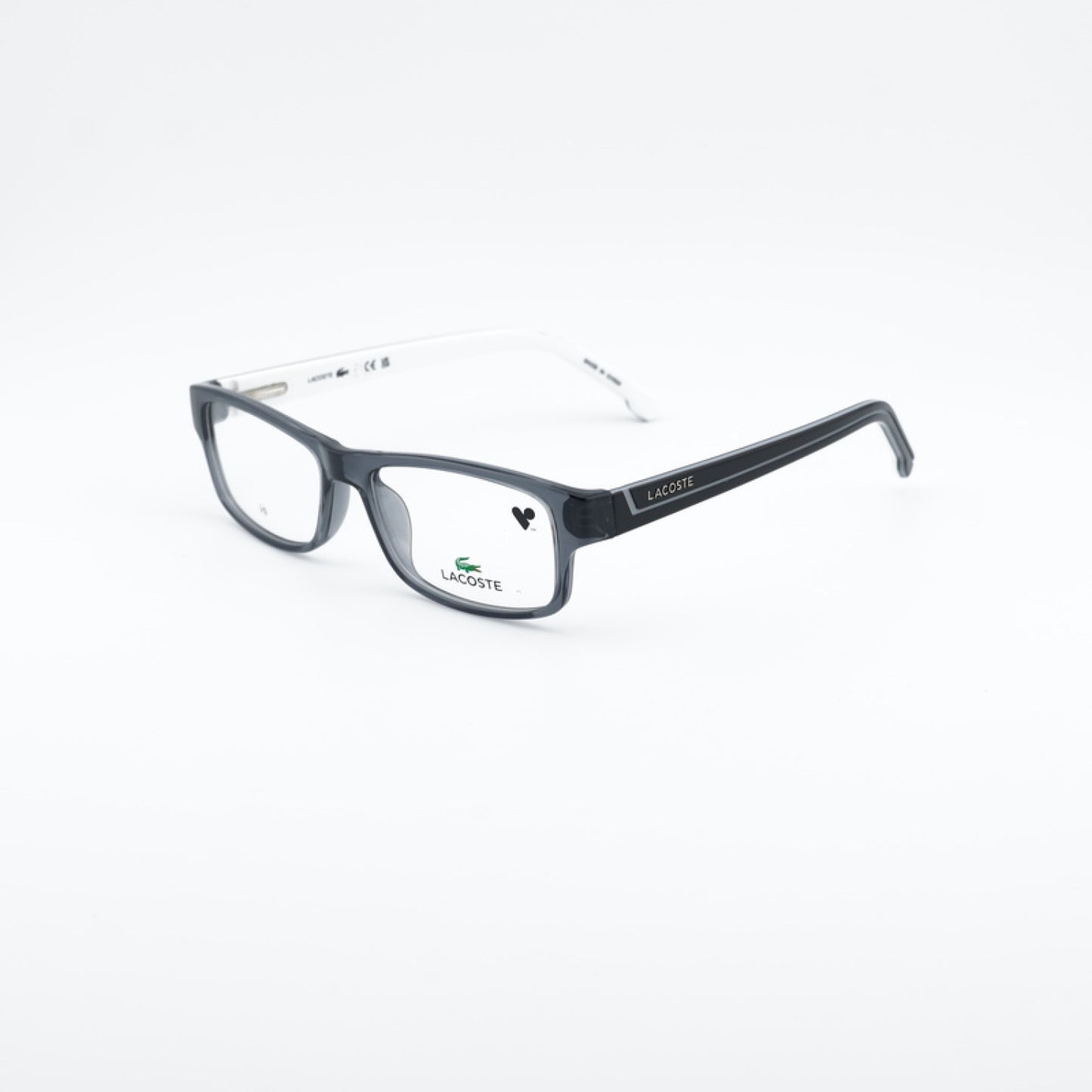Armazón Oftálmico Lacoste L2707 035 51-15-140