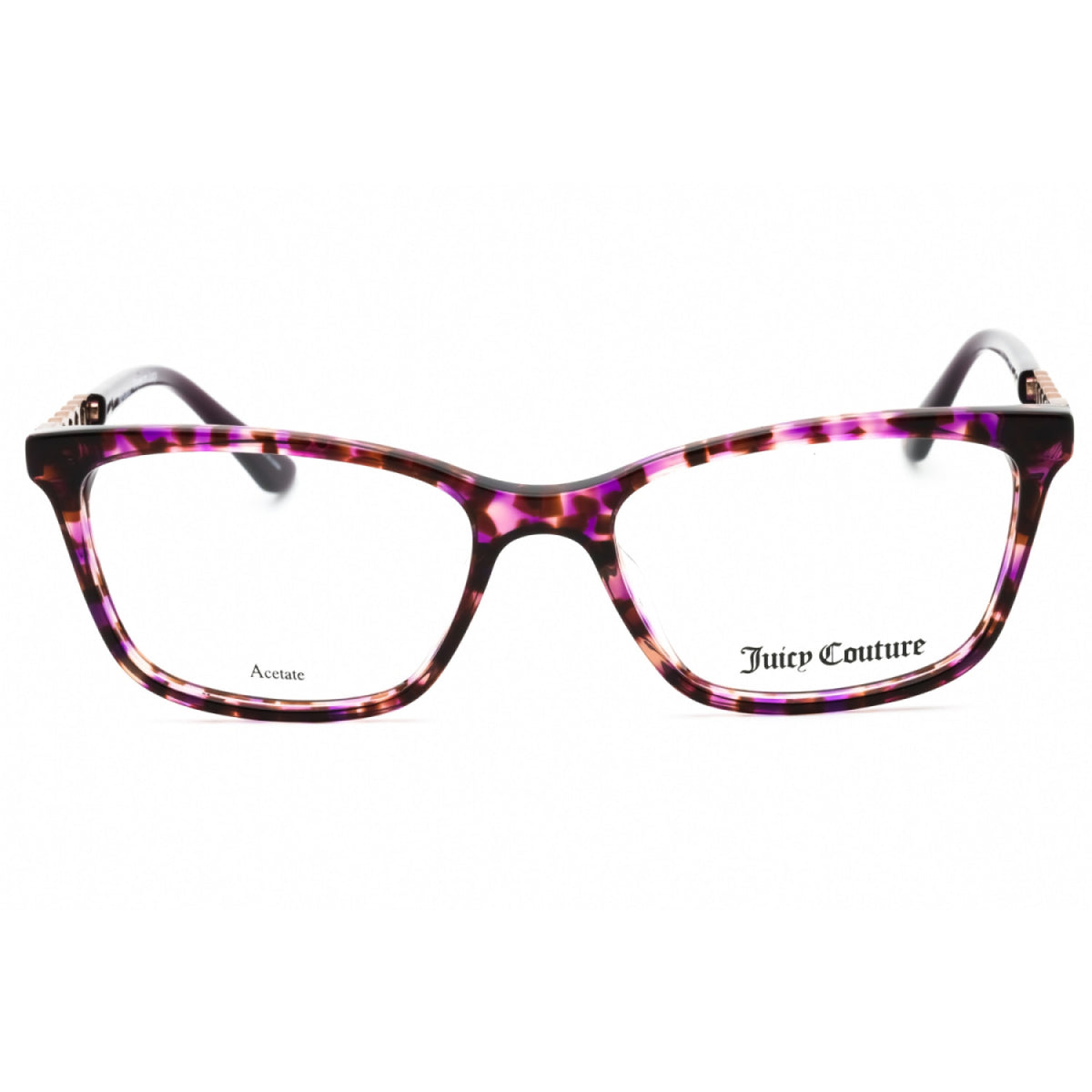 Juicy Couture Optical Frame JU249 0YJM00 53-17-140