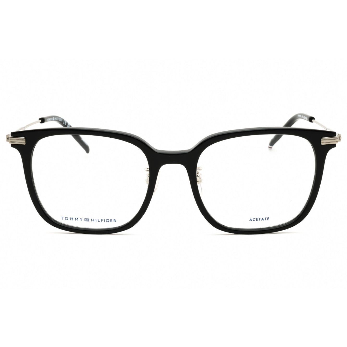 Armazón Oftálmico Tommy Hilfiger TH 2115/F 080700 53-19-150