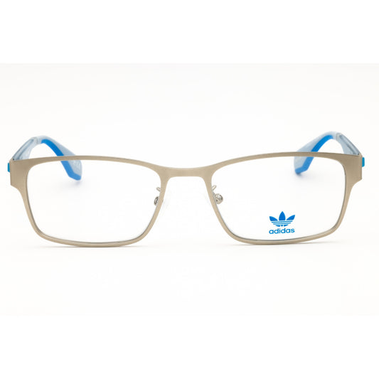 Armazón Oftálmico Adidas OR5049 017 52-18-145