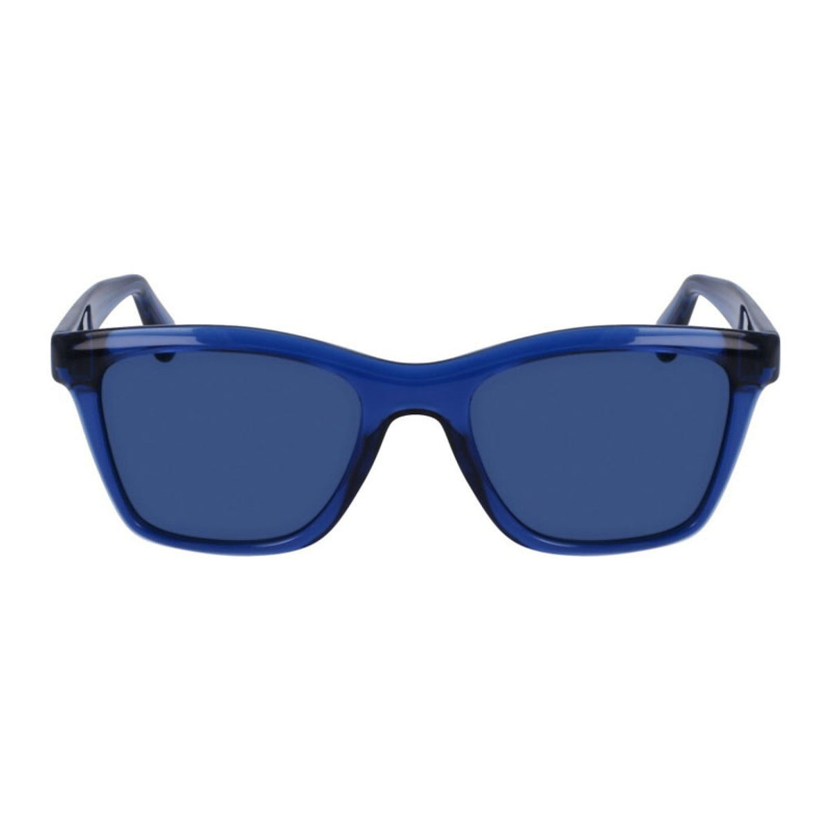 Lentes de Sol Salvatore Ferragamo SF2001S 432 54-20-145