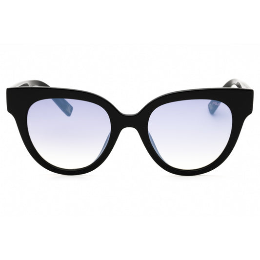 Fila SFI119V Z42X 51-20-140 Sunglasses