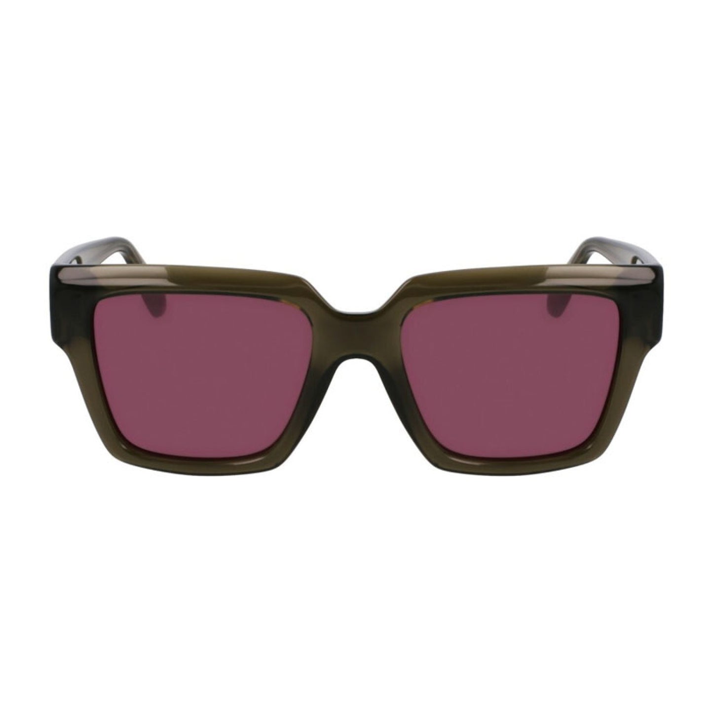 Lentes de Sol Salvatore Ferragamo SF2014S 320 54-19-140