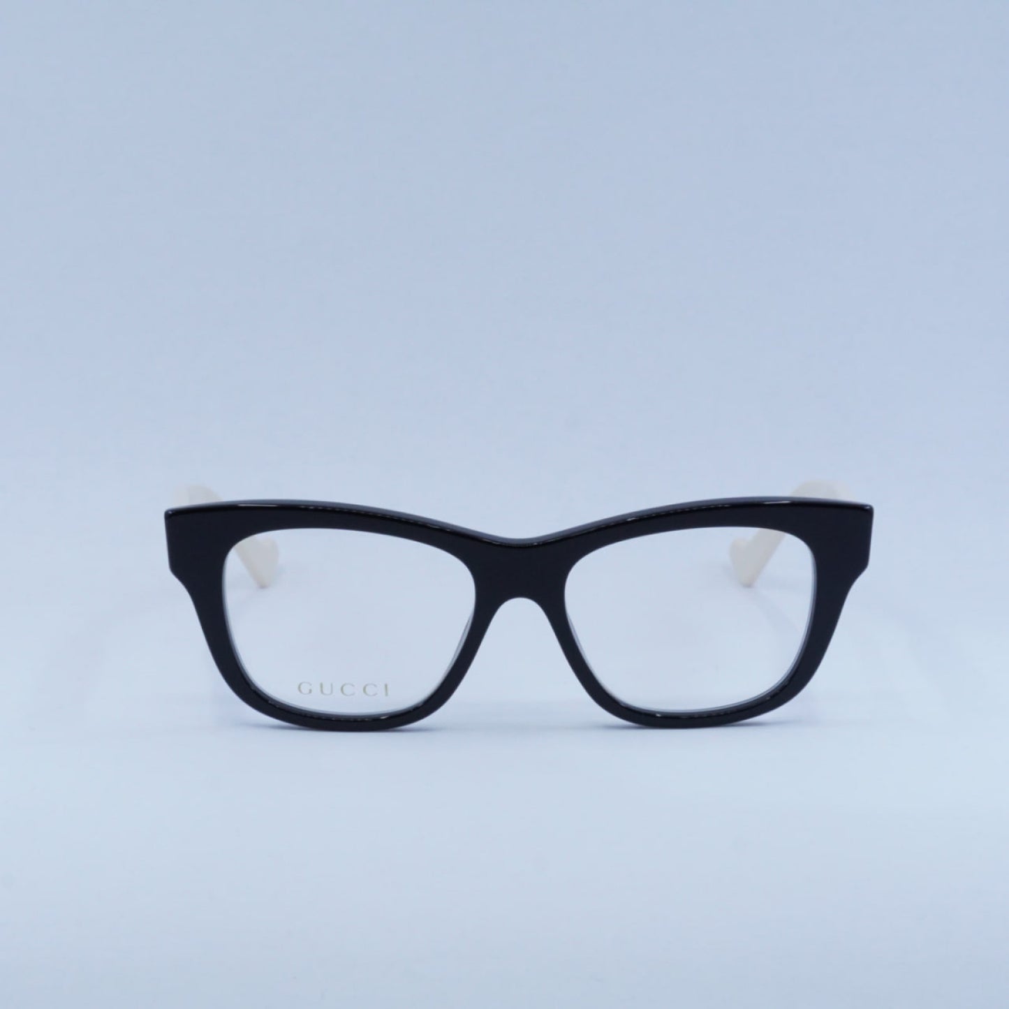 Armazón Oftálmico Gucci GG0999O 002 52-17-145