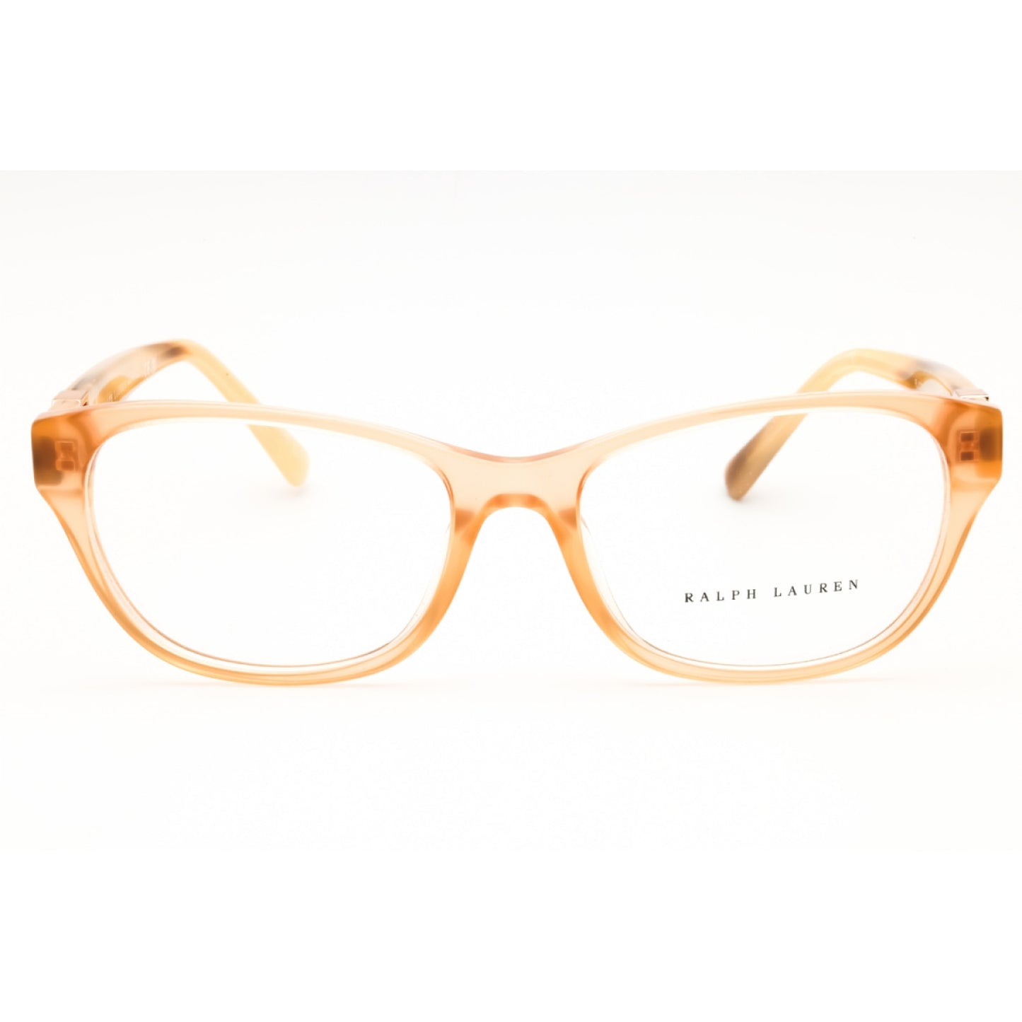 Armazón Oftálmico Ralph Lauren RL6237U 6110 54-17-145
