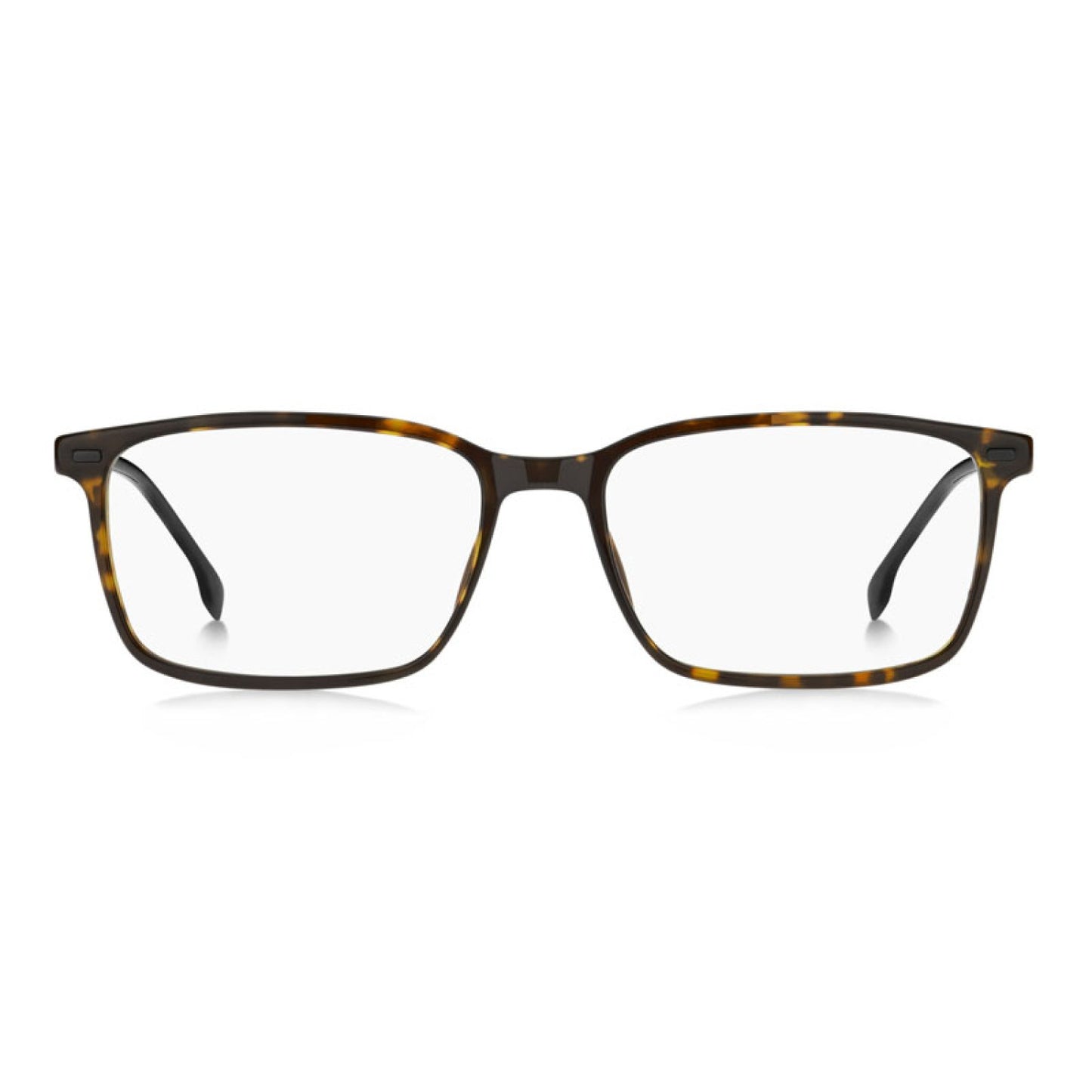 Armazón Oftálmico Hugo Boss BOSS 1643 02OS00 53-16-150