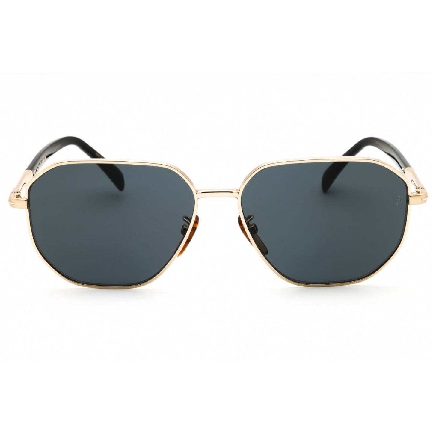 David Beckham Sunglasses DB 1132/F/S 0RHLIR 60-15-145