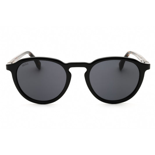 Hugo Boss Sunglasses BOSS 1491/S 0WR7IR 51-21-145