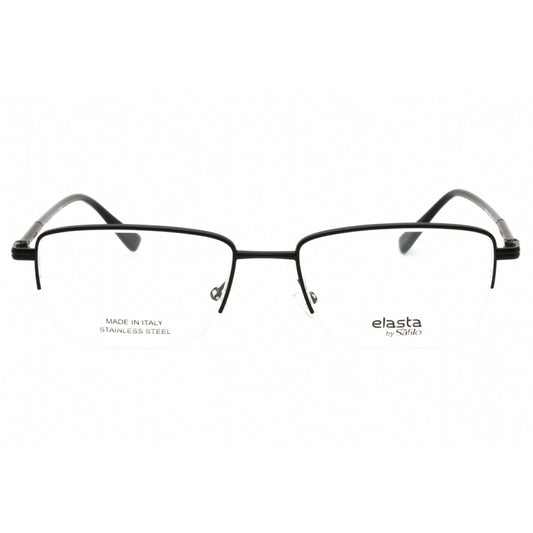 Armazón Oftálmico Elasta E 7249 000300 54-18-145