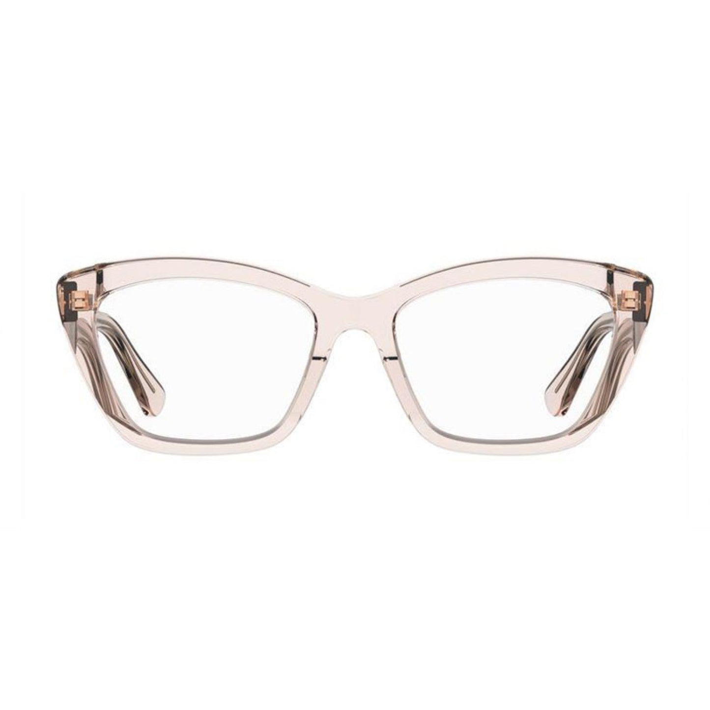 Armazón Oftálmico Moschino MOS629 0FWM00 52-18-140