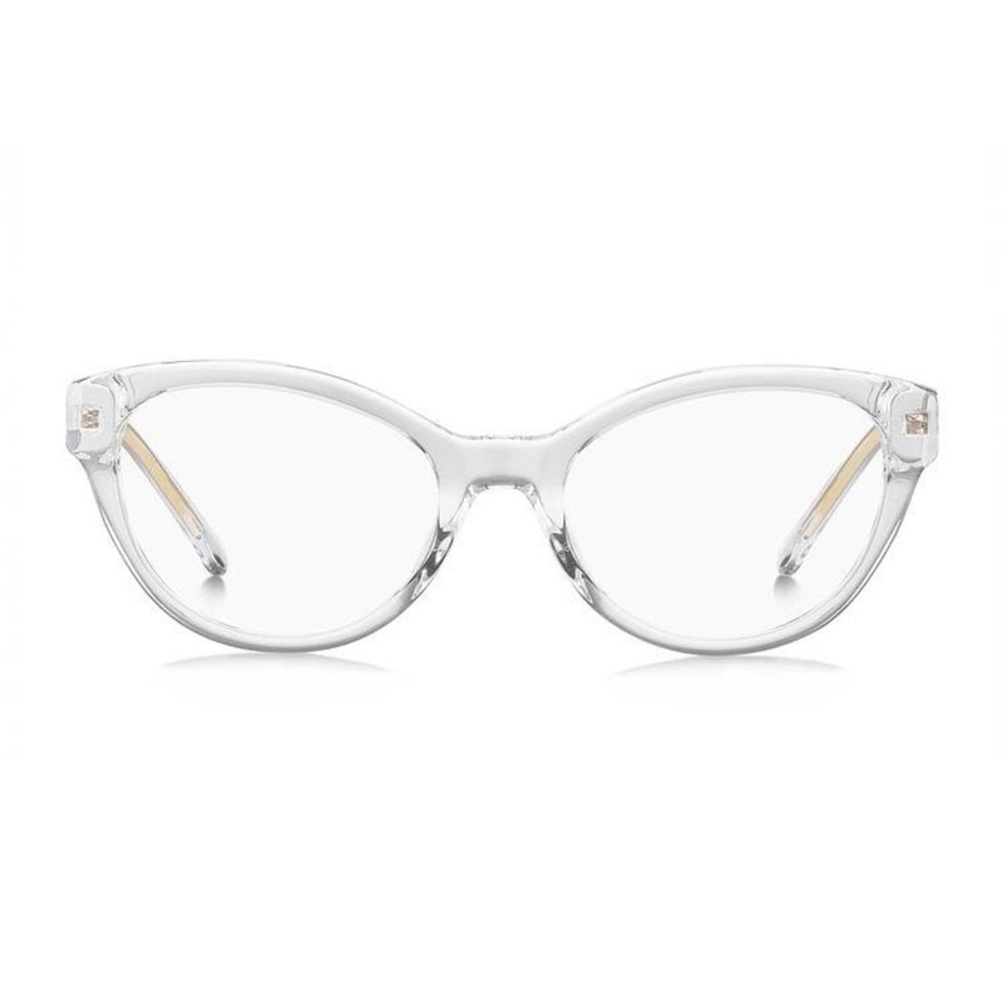 Armazón Oftálmico Marc Jacobs MARC 628 090000 52-18-140