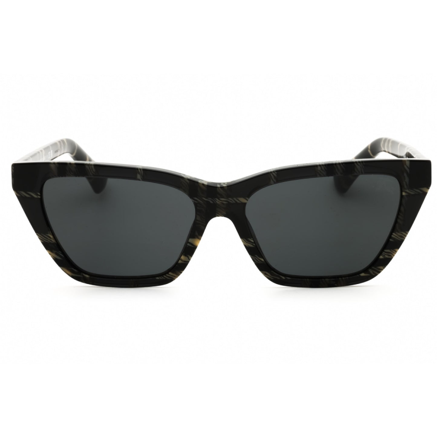 Lentes de Sol Burberry BE4468 419987 54-15-140
