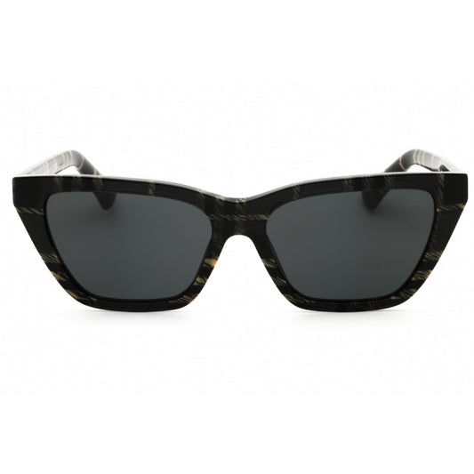 Lentes de Sol Burberry BE4468 419987 54-15-140
