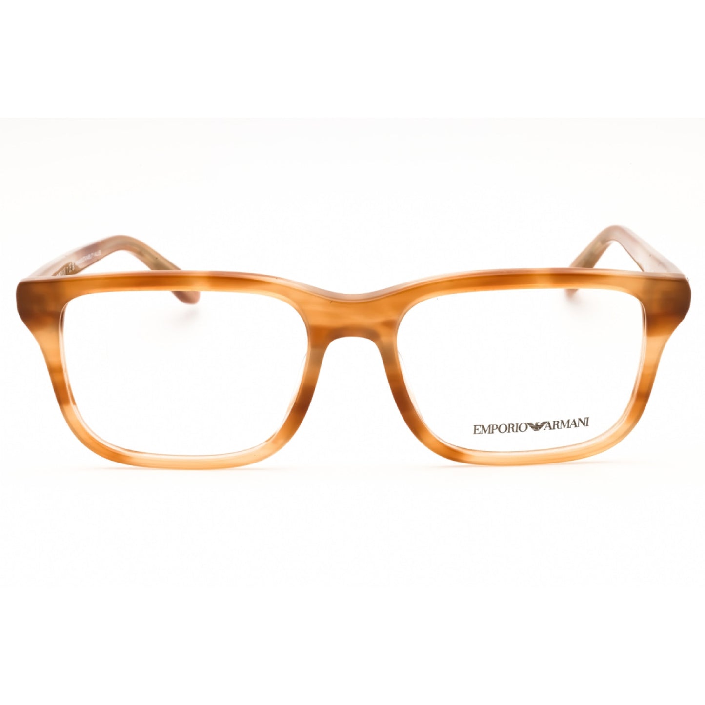 Armazón Oftálmico Emporio Armani EA3250U 6203 54-17-145