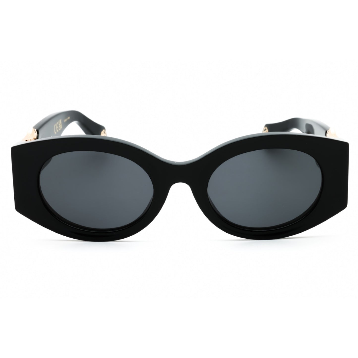 Lentes de Sol Roberto Cavalli SRC064 0700 53-22-130