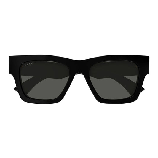 Lentes de Sol Gucci GG1835S 001 52-18-145