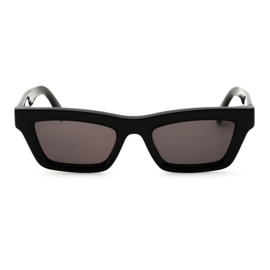 Lentes de Sol Palm Angels PERI108MELROSE 1007 51-20-145