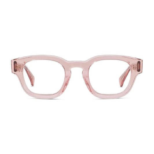 Kenzo Eyeglass Frame KZ50185I 072 48-21-150