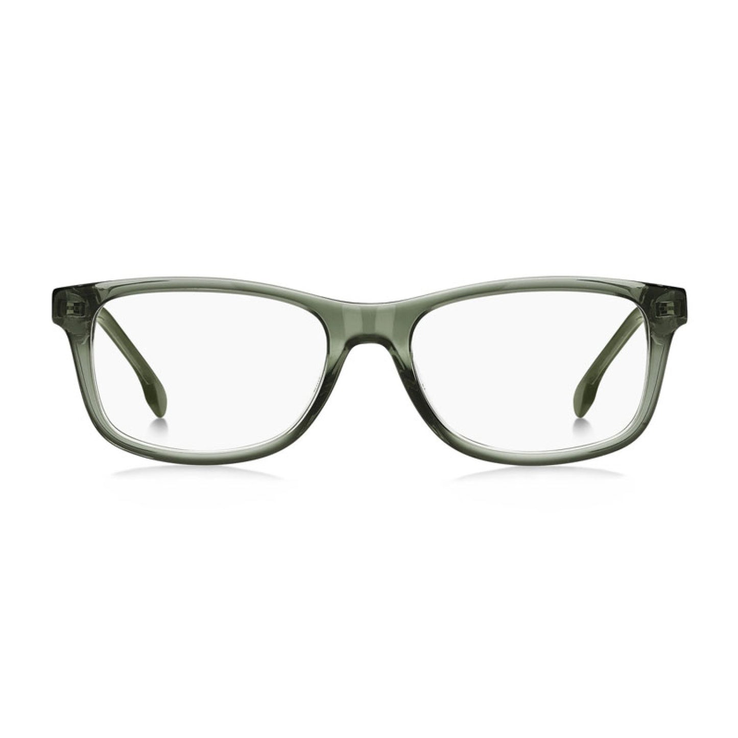 Armazón Oftálmico Hugo Boss BOSS1547 0B5900 51-16-130