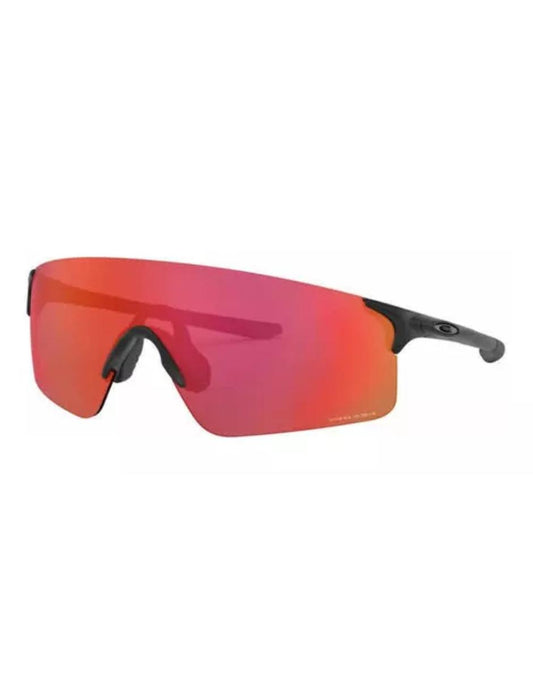 LENTE DE SOL OAKLEY OO9454 1038 SINGLE LENS