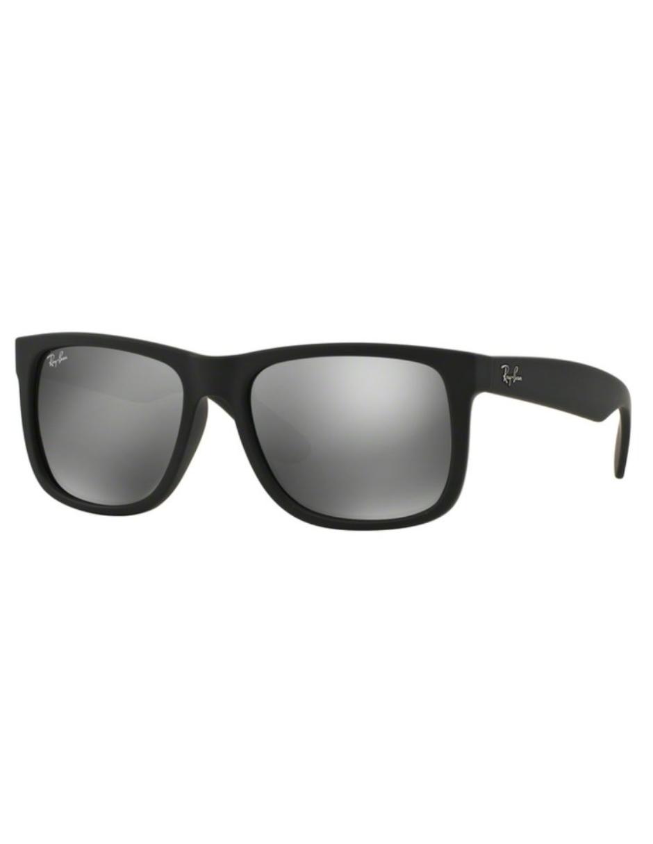 LENTES DE SOL RAY BAN RB4165F 622/6G 55