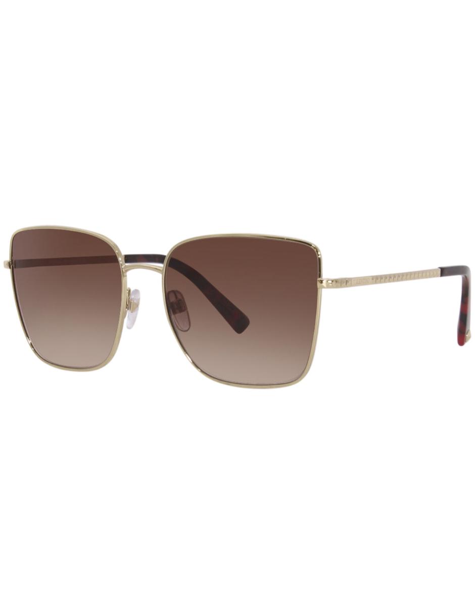 Lentes de Sol Valentino VA2050D 300313 59-16-140