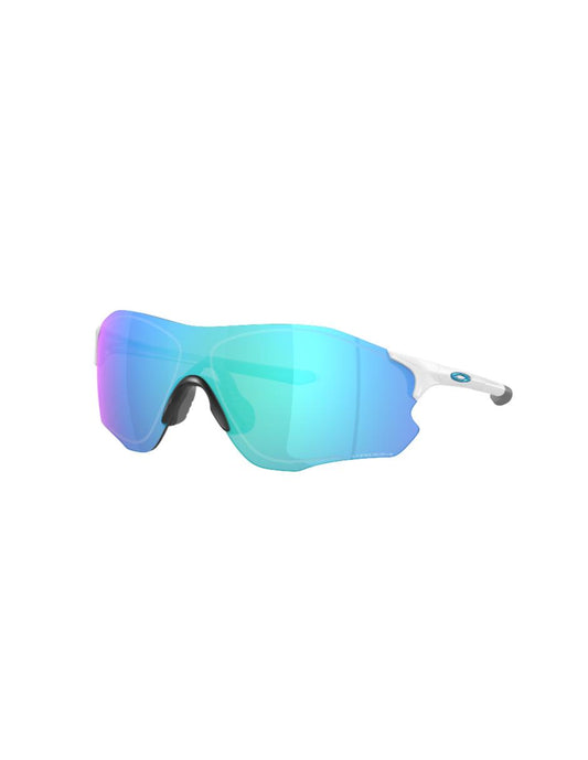 LENTE DE SOL OAKLEY EVZERO PATH OO9313 1538 138-0-125 AZUL SINGLE LENS