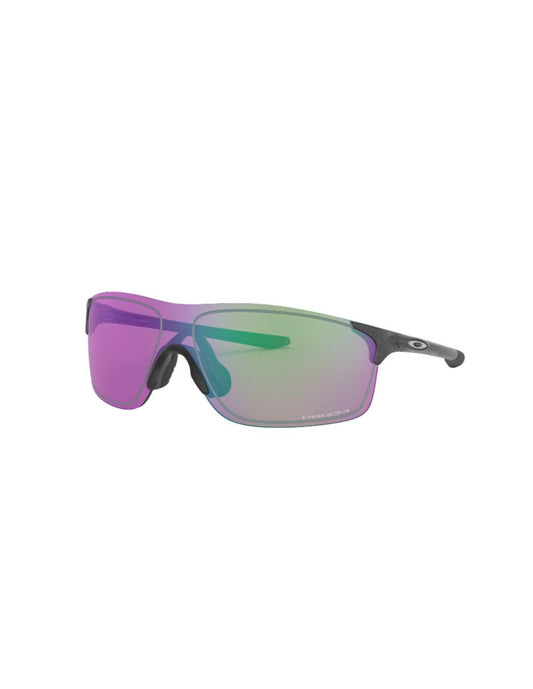 Lentes de Sol Oakley EVZero Pitch OO9388 0538 138-0-125 Single lens