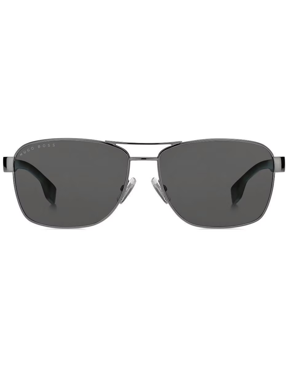 LENTE DE SOL BOSS 1240S KJ1IR 60MM HOMBRE