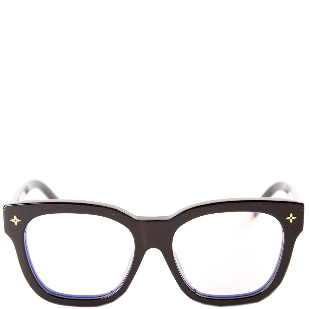 ARMAZON OFTALMICO LOUIS VUITTON Z1633E 93L 54MM