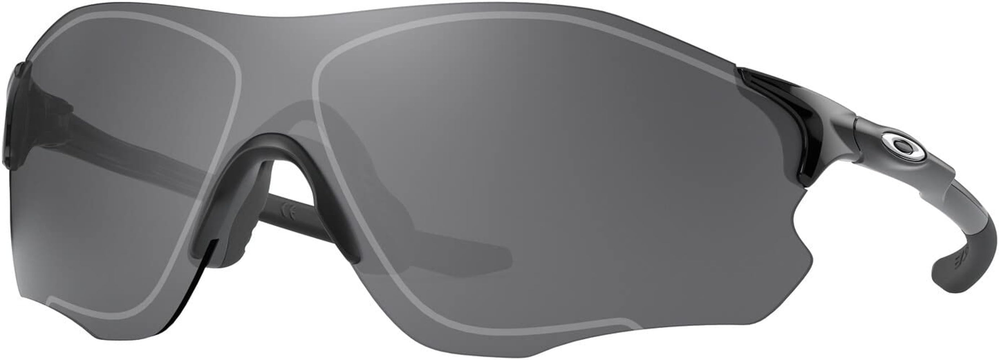 LENTE DE SOL OAKLEY OO9313 2738 SINGLE LENS